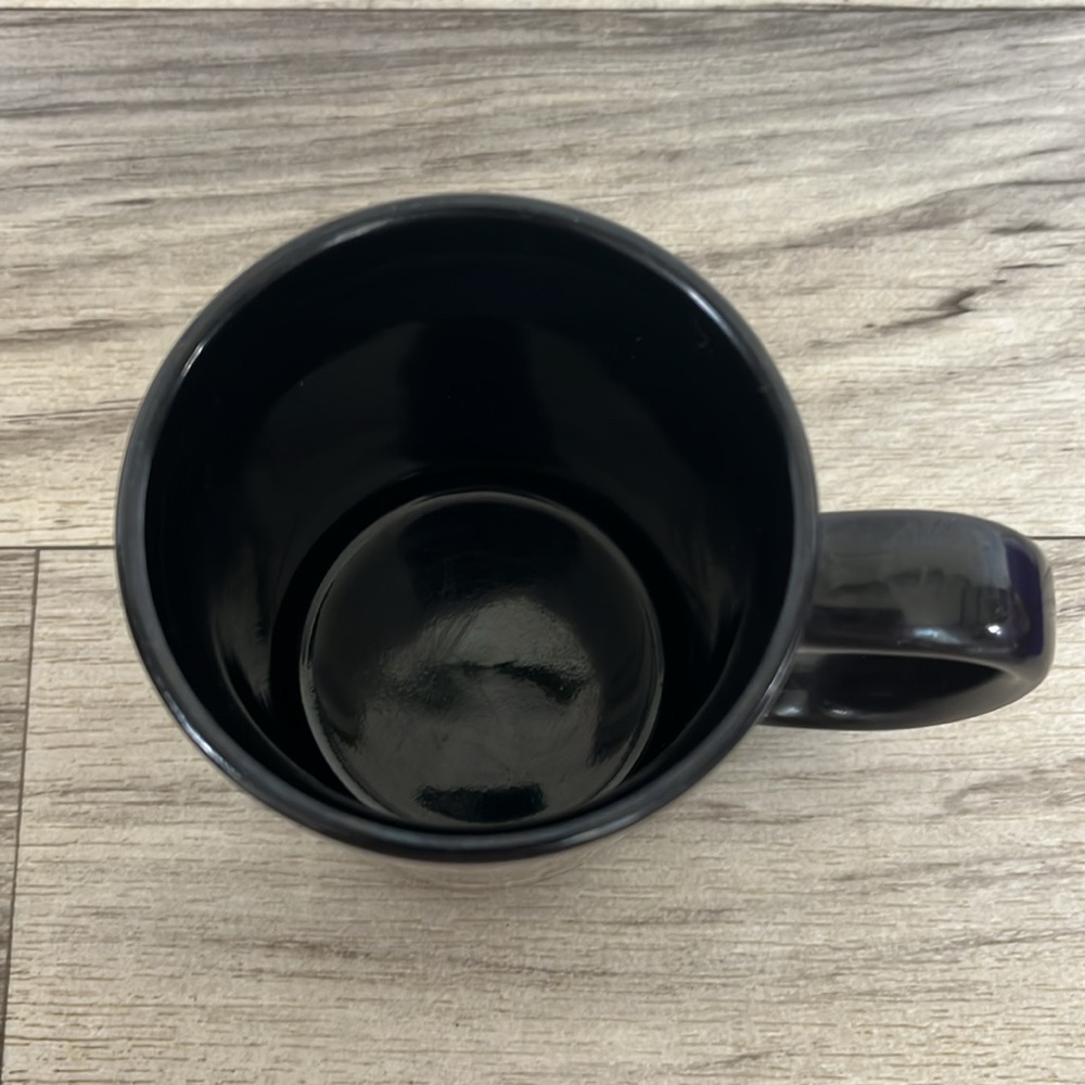 🌻3/$15 LSU Realtree Print Eye of the Tiger Mug - Picture 7 of 9